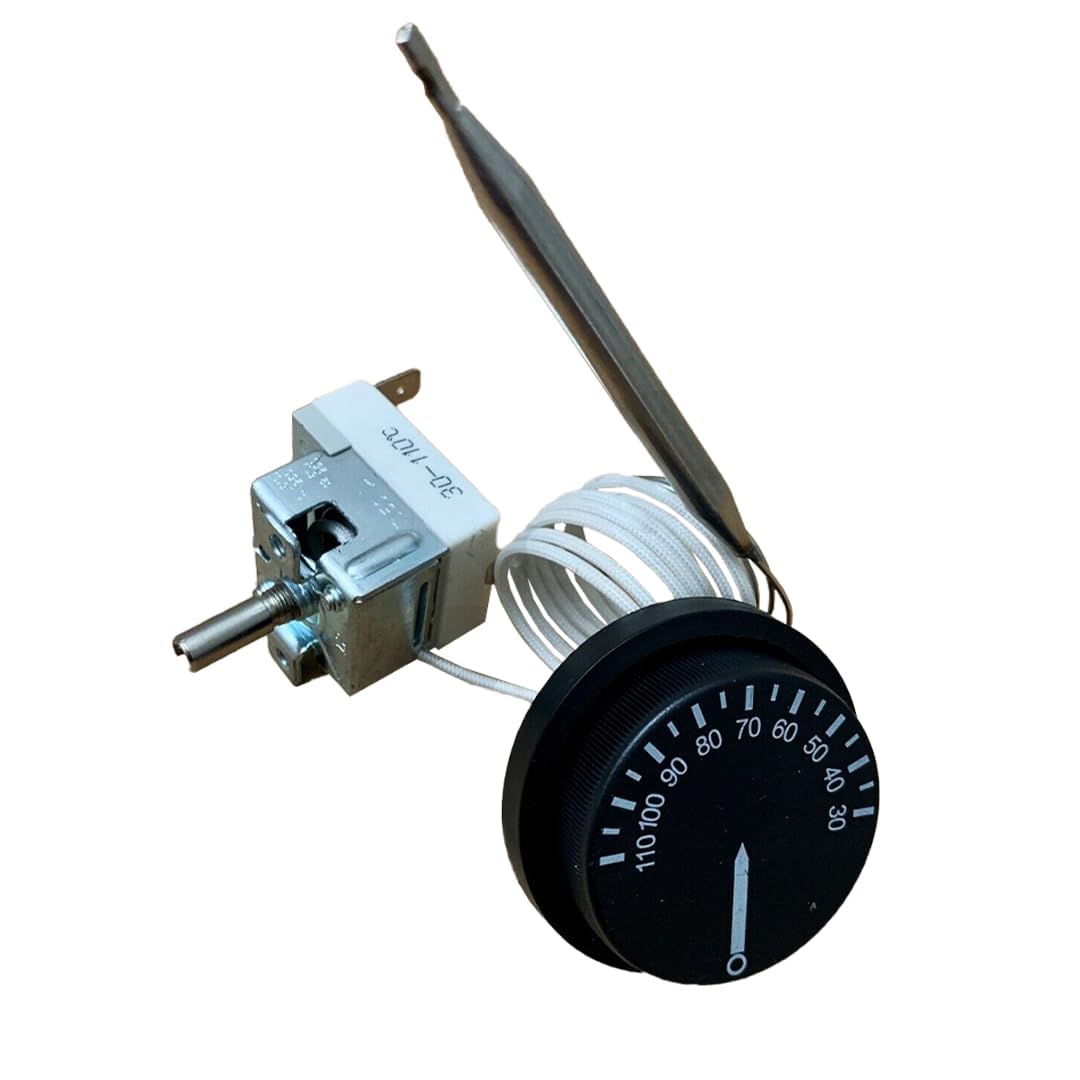 Stainless Steel Bain Marie With Plate Warmer, 6 Pans At Best Price In Coimbatore - Foto 3