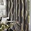 Gold Wave-dark Grey