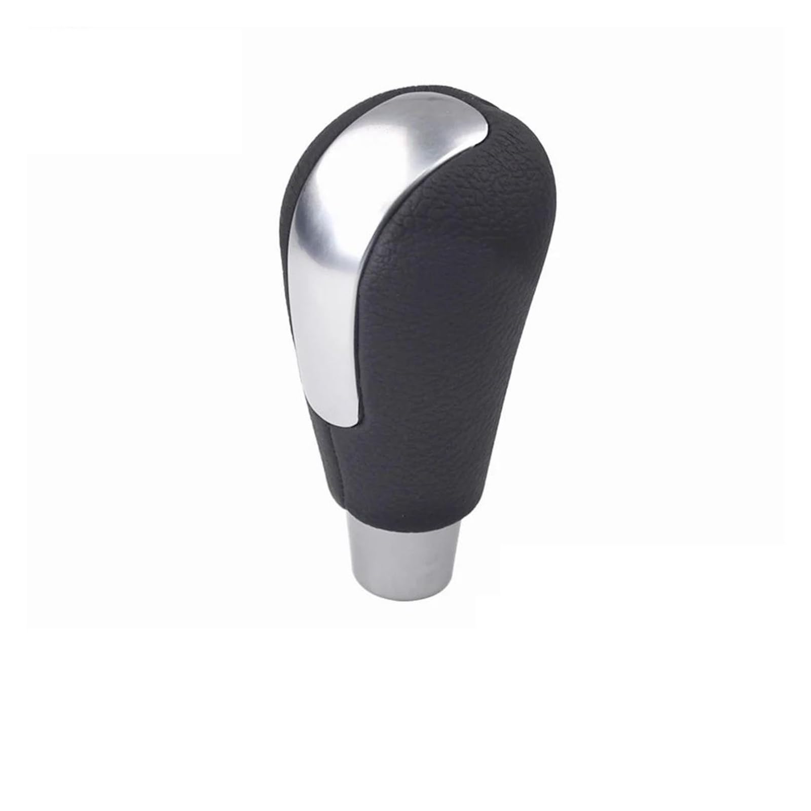 AMYALIN Car Gear Shift Knob for Mazda 8 CX-7 MX5 RX8 Automatic Transmission Car Gear Shift Lever Vehicle Replacement Parts(A)