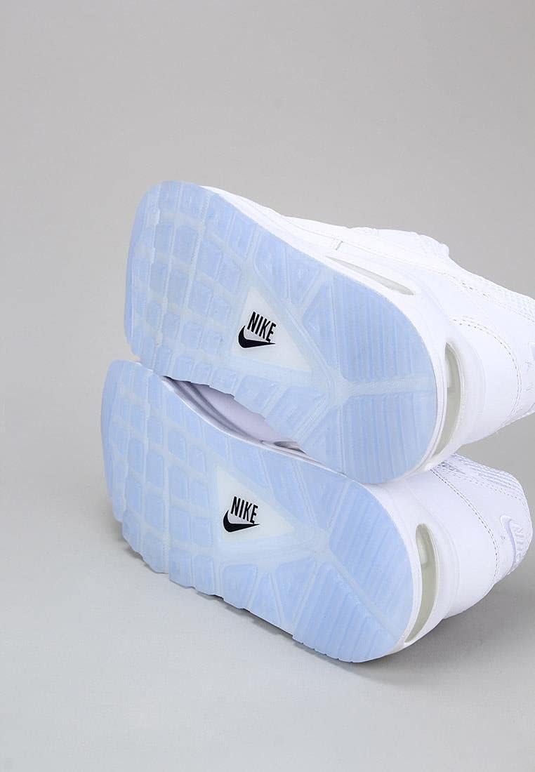 Nike Men's Air Max Command Multisport Outdoor Shoes