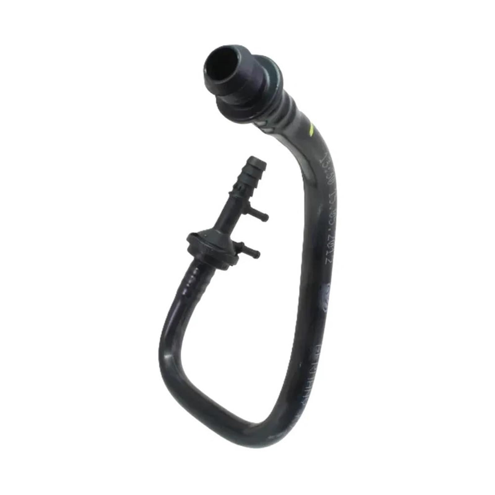 Manguera De Vacío Freno 191611931A Para VW Para Golf Para Jetta Para Passat 1990-1997 Línea de freno