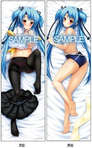 クーポン配布中 交換無料 同人生活用品 バッグ 神社関連 ラブライブ 抱き枕カバー エリち アリサ 大槍葦人 C84 少女騎士団 圧倒的高評価 Www Lumizil De クーポン配布中 交換無料 同人生活用品 バッグ 神社関連 ラブライブ 抱き枕カバー エリち アリサ 大槍葦人 C84 少女騎士団 圧倒的高評価 Www Lumizil De