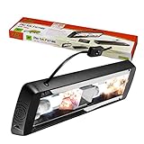 Zilla Pro Sol Fixtures with Timer 20 Inches