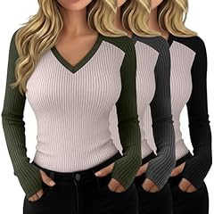 Apricot/Black, Apricot/Dark Gray, Apricot/Army Green