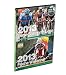 2013 Liege Bastogne Liege and Fleche Wallonne