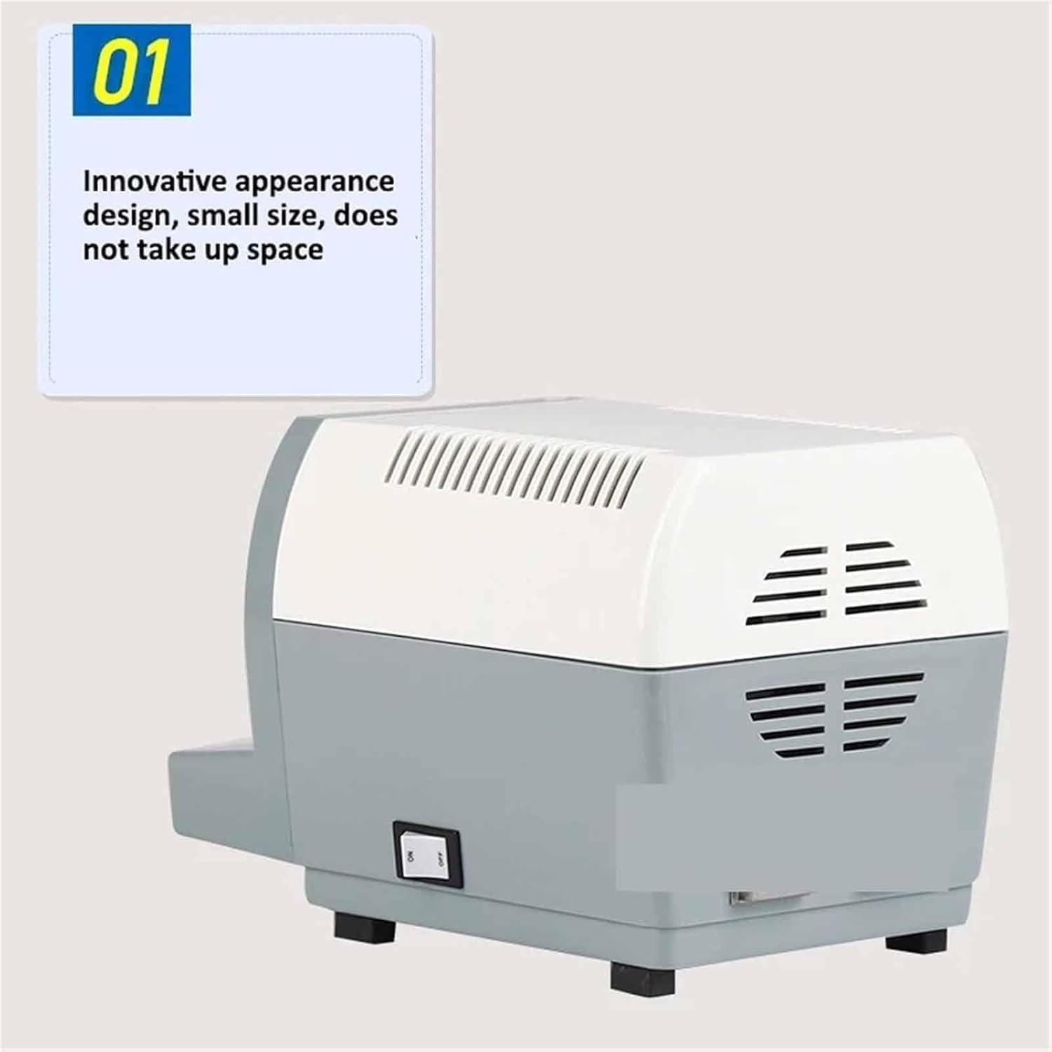 Máquina Manual Para Pulir Y Biselar Lentes Ópticas, Rectificadora Manual De 75 W, Con Muela De Diamante, Interruptor De Inversión, Pulidora De Lentes Para Ópticas Y Centros De Formación En Optometría