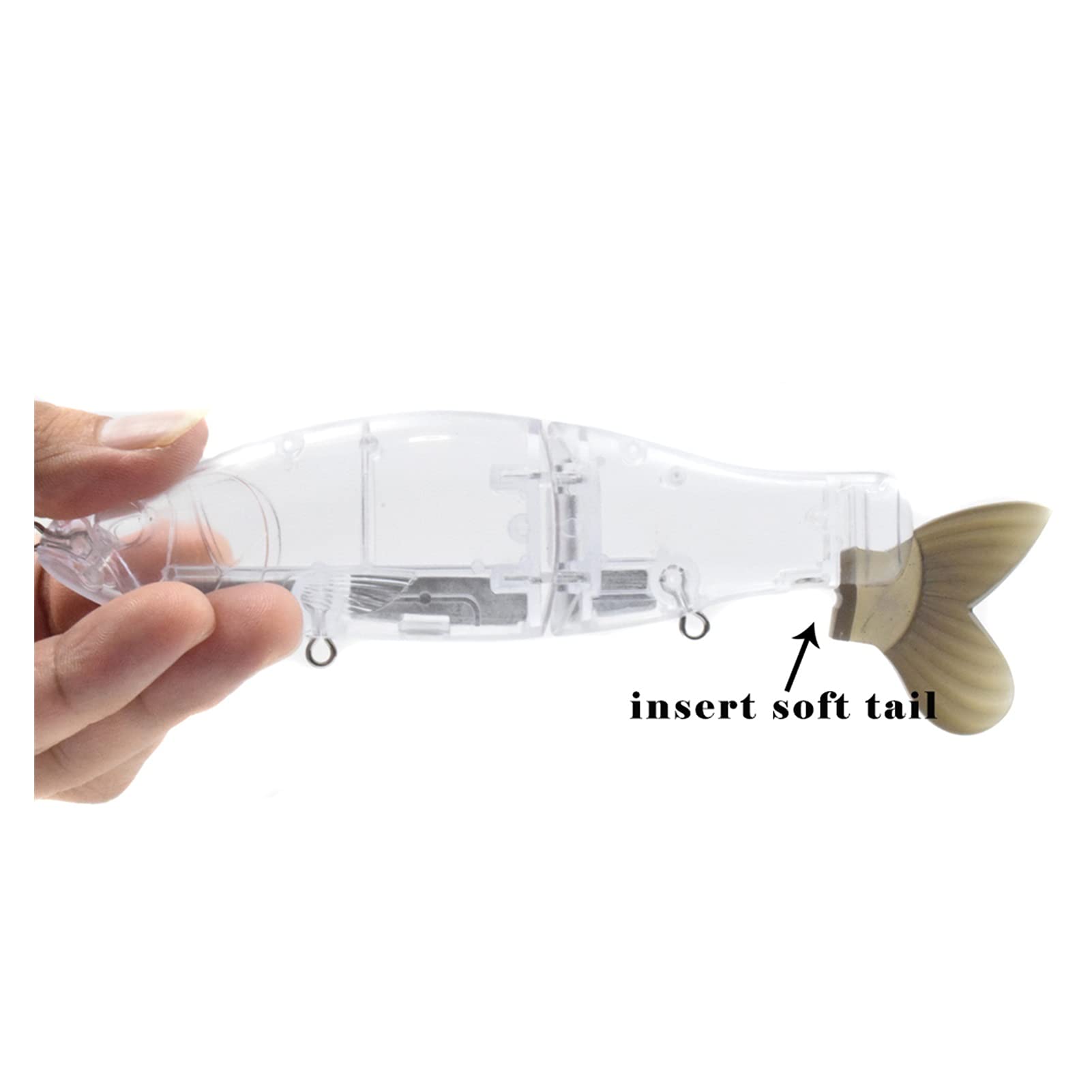 Leurres de Pêche Leurres de pêche MEGNETIC POIDS POIDS DE LA PÊCHE DE LA PÊCHE DE PÊCHE EXPLATEUR DE LA PECHE DE PÊCHE SOFT SOFT BIDIALE PARTICULIÈRE PARTICULIÈRE PARTICULIÈRE PARTICULIÈRE PARTICULIÈ