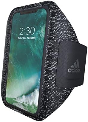 armband iphone x