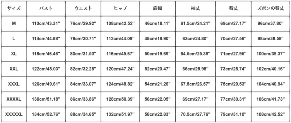 [EOQIFJM] スウェット パーカー メンズ 上下セット ズボン 無地 大きいサイズ プルオーバー スウェットパンツ フード付き