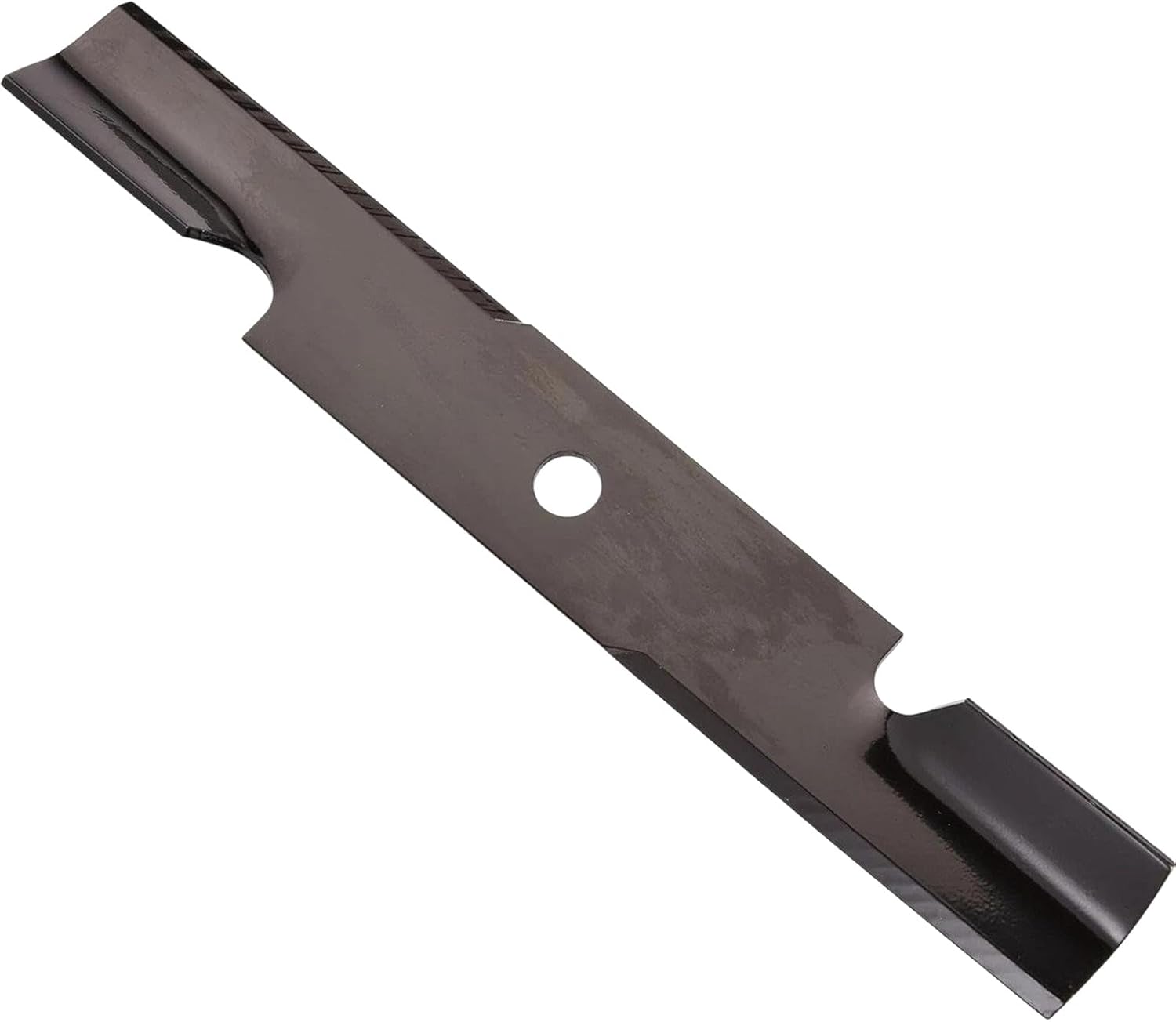 92-209 20-1/2" High Lift