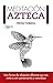 Meditaci&Atilde;&sup3;n Azteca (Spanish Edition)
