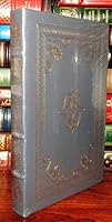 THE MARCH UP COUNTRY Easton Press B01MSX0QX6 Book Cover