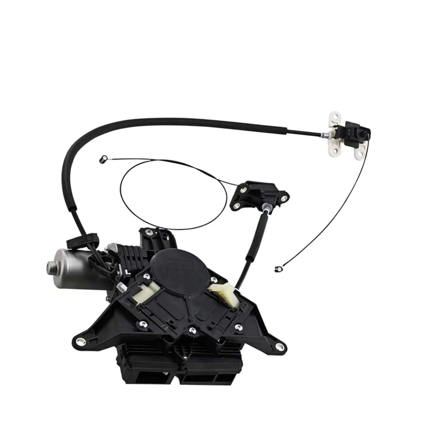 Fasttrackazon Everyday Goods!