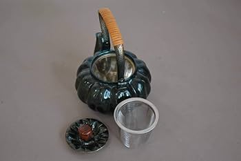 ★【一美堂】★煎茶道具★吉栄堂製★別誂特選 純銅製『急須』南瓜形 名品★共箱付☆ Yahoo!オークション -「皆川堂」の落札相場・落札価格