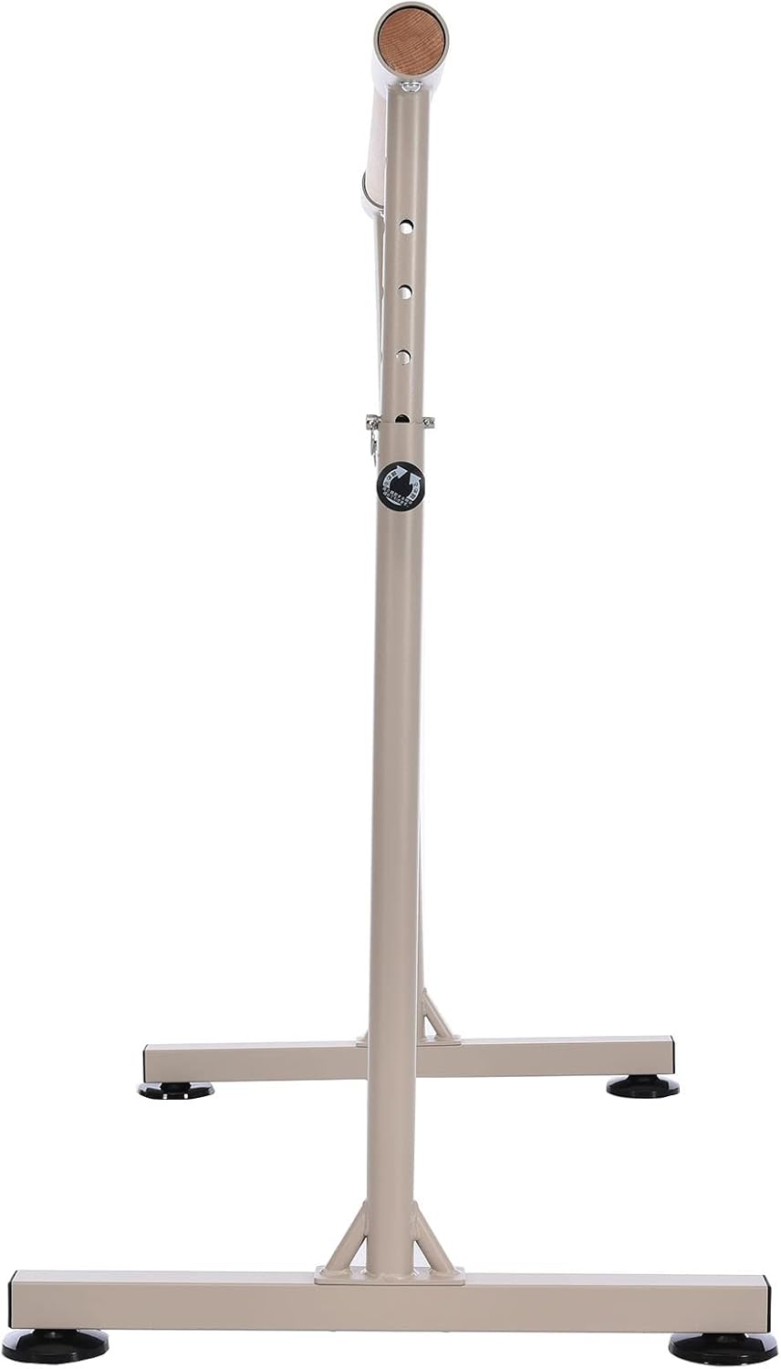 バレエバー スタンド バレエ バー 5段階調整 スタンド レッスンバー 室内練習 バレエバー スタンド バレエ バー 5段階調整 スタンド レッスンバー