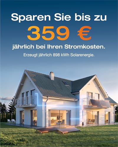 ECOFLOW STREAM Max Speicher für Balkonkraftwerk 0% VAT 10 ECOFLOW STREAM Max Speicher für Balkonkraftwerk 0% VAT – Bild 11