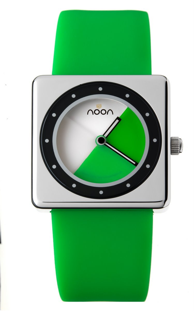 ヌーン腕時計　正規品 腕時計 バッグ 財布のHybridStyle - ヌーン腕時計[NOON]｜Yahoo