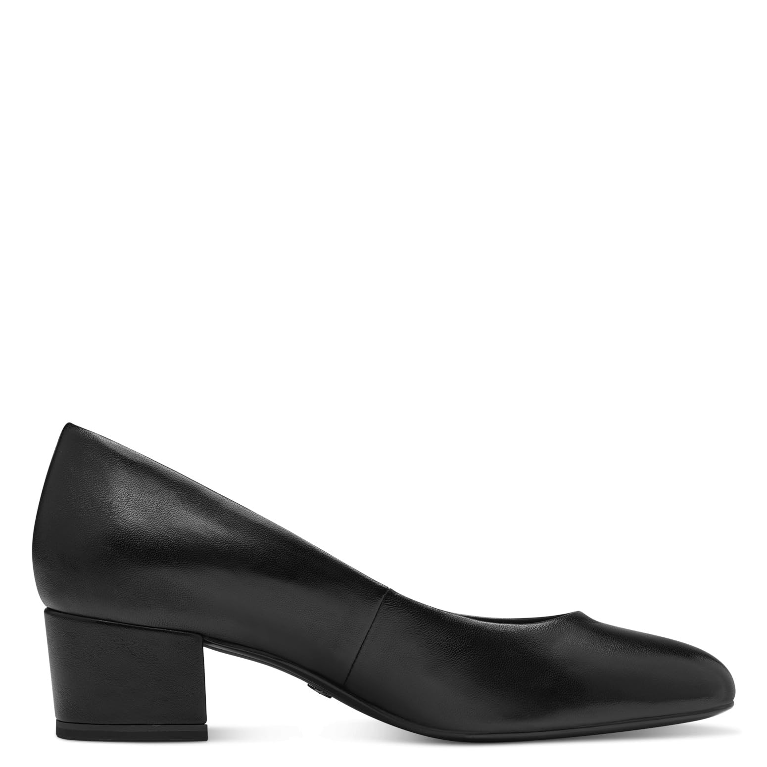 Tamaris Kobiety Tamaris Damen 1-22306-42Pompa