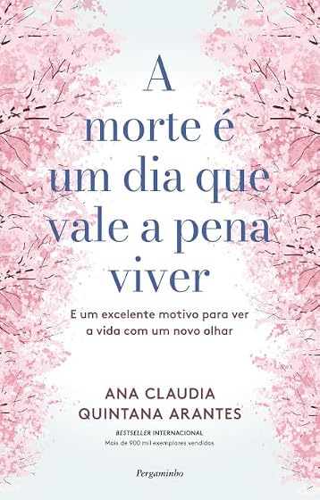 A Morte É Um Dia Que Vale a Pena Viver