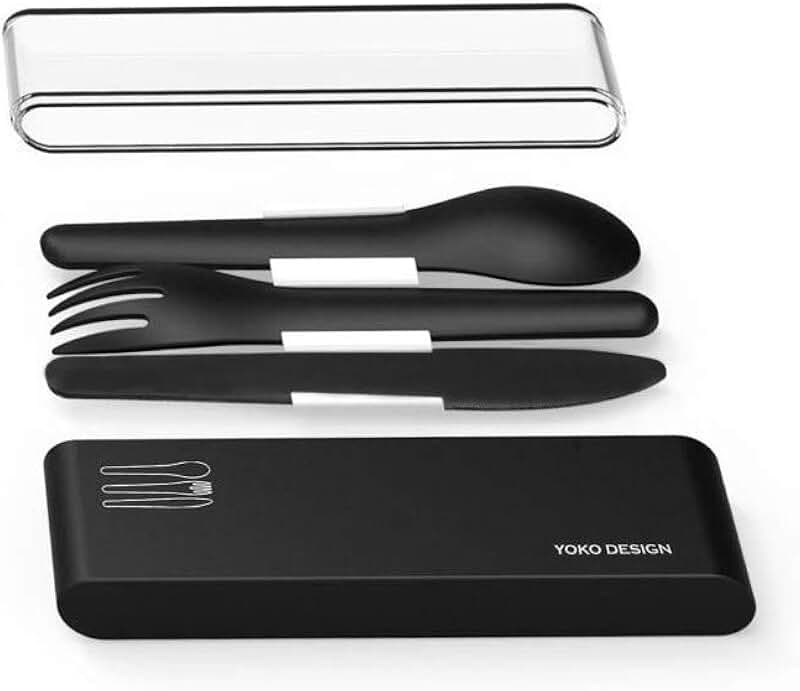 Amazon.fr YOKO DESIGN