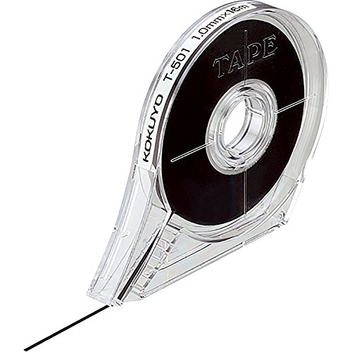 RN re[v zCg{[hp 1mm 16m  T-501 y܂Ƃߔ5Zbgz