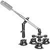 Product Photo 1