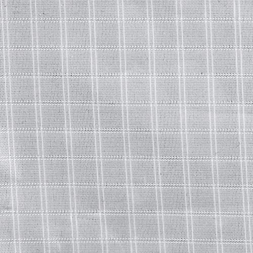 Westcott Scrim Jim Cine 1/2-Stop Grid Cloth Fabric (6' x 6') Diffusion for Commercial Photography and Filmmaking