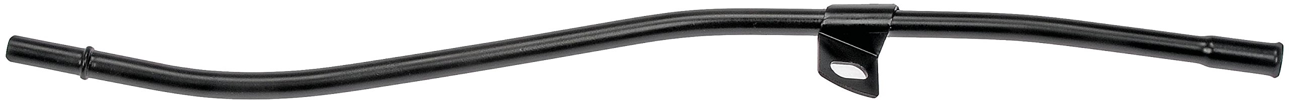 Photo 1 of Dorman 917-316 Engine Oil Dipstick Tube - Metal Compatible with Select Dodge Models
