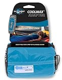 Sea to Summit Adaptor CoolMax Sleeping Bag Liner