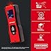 CRAFTSMAN Distance Meter/Laser Measure Tool, 65-Foot Range (CMHT77638)