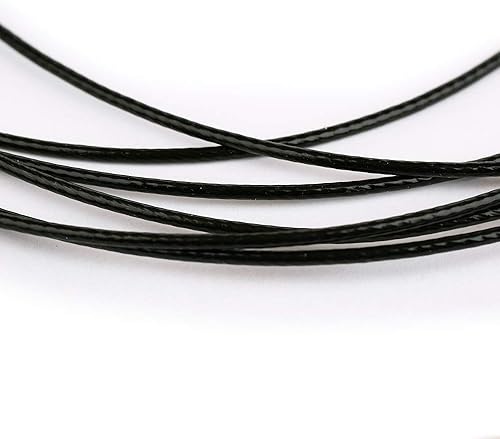 Miniatura 3 de RAGE Fitness Cuerda de velocidad R1 diseñada por un campeón mundial de cuerda de saltar, ideal para boxeo y entrenamiento de fitness, cable