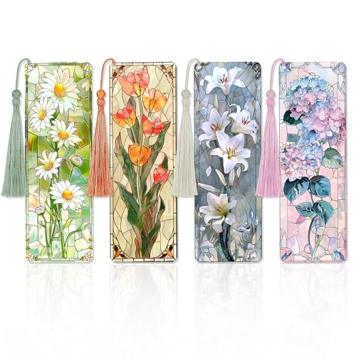 Zaamwoyy XehOXA[gubN}[N 4 Ǐp p   PVC  ^bZt 킢ubNANZT[ ubNubNpj[NȃubN}[N aNX}XMtg