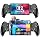 Switch 2 Layout