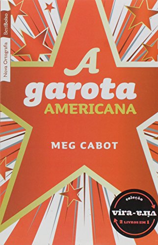 Garota Americana E Quase Pronta, A 2 Em 1 - 238