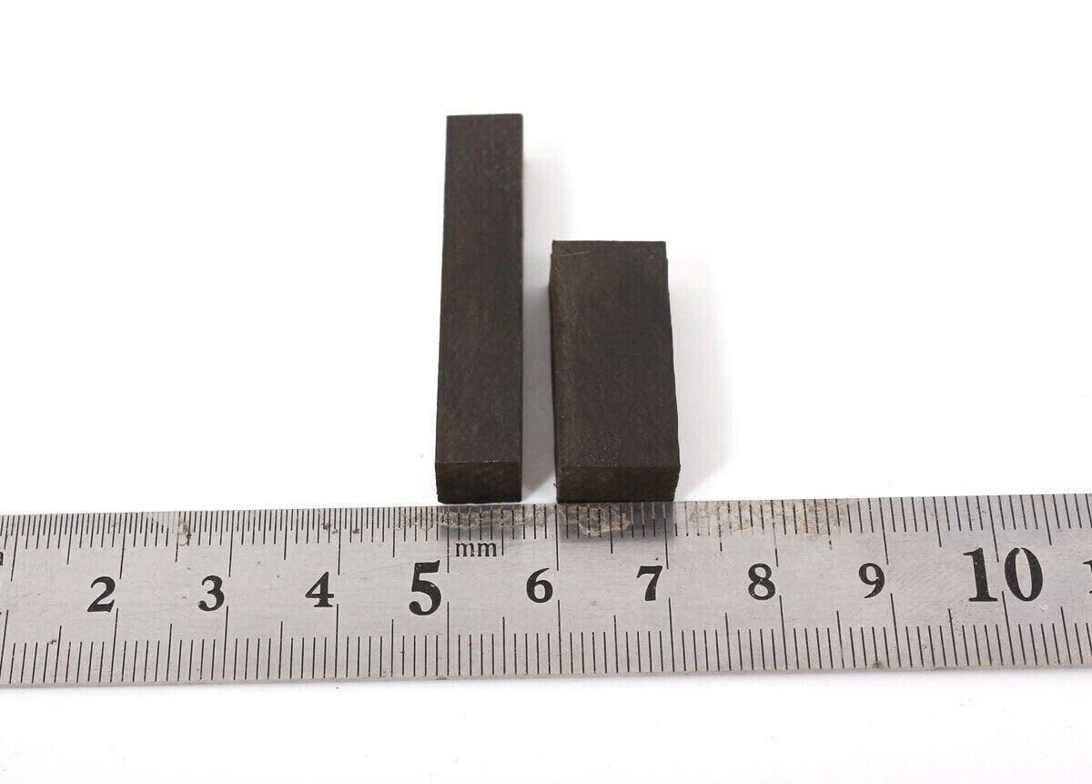 F-HOLE CLAMP, 4