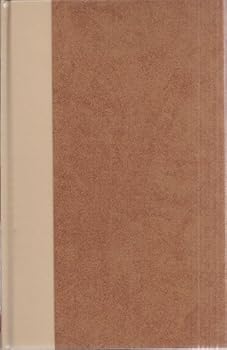 Notes on the New Testament: Hebrews to Jude