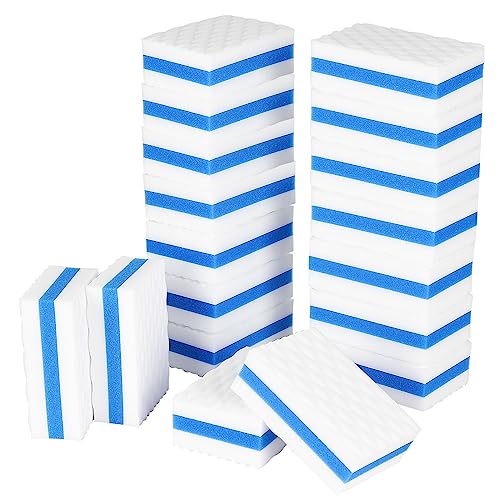 SearQing Boat Erasers Cleaning Pads-Boat Deck Ceaner Marine Sponge for