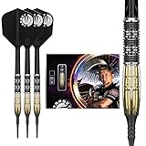 Target Darts