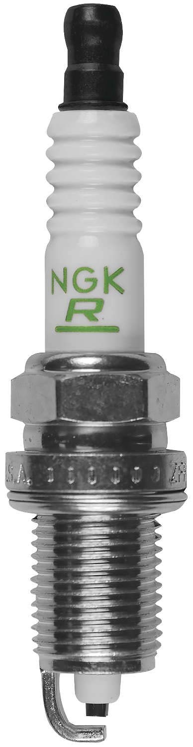 Amazon.com: Ngk Spark Plugs Zfr7f 11 Plug Ngk Each 6855 New