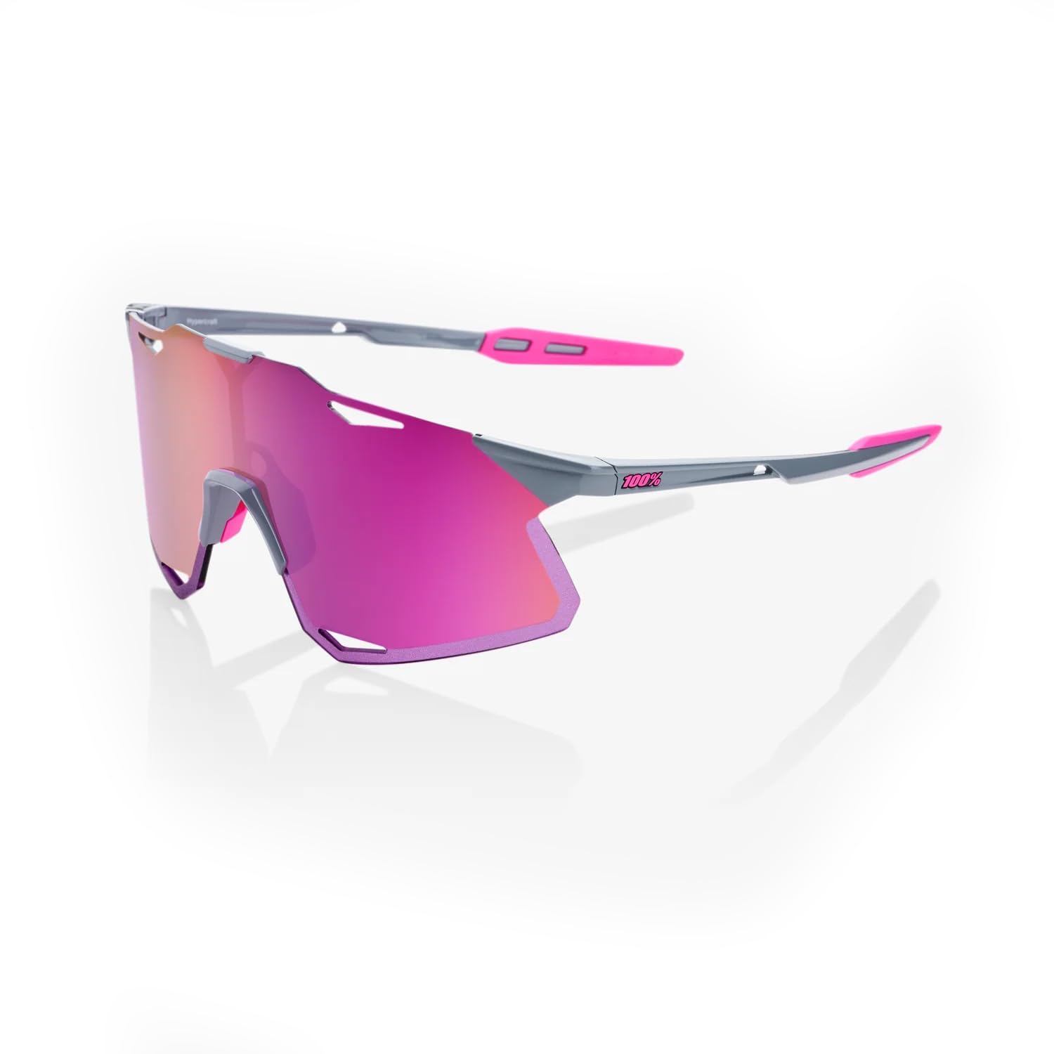 Amazon.com: 100%: Hypercraft