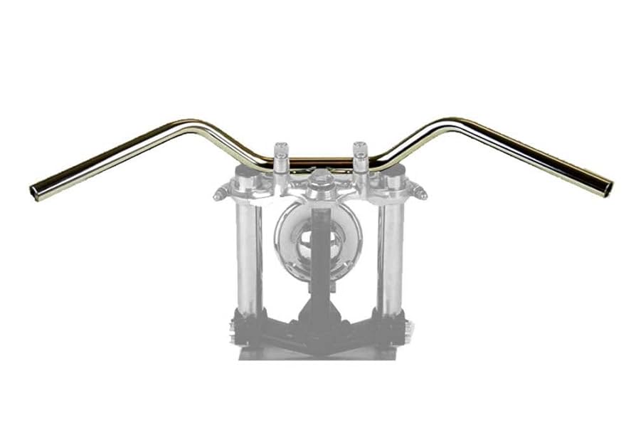 Amazon | グッズ(GOODS) クローズバー クローム G1-00026