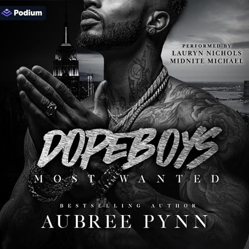 Amazon.com: Secrets of a Side Bitch (Audible Audio Edition