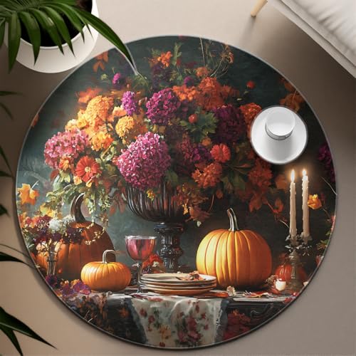 ӍՂ̑ 240cm EhON₩ȉԕ̃J{`Lhp^[̒pCtA}bgrO[_CjOXy[XɃ\tgEHbVu