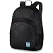 Dakine Hana Backpack