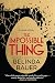 Cover zum Buch The Impossible Thing