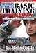 Ultimate Interactive Basic Training Workbook: What You Must Know to Survive and Thrive in Boot Camp