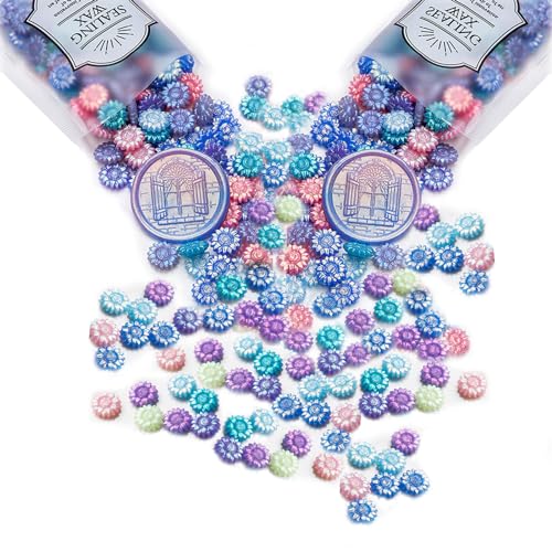 V[ObNX 200 I[J[ V[OX^v bNX V[OX^v S ̐F  Ђ܂ bNXV[ X^vp ҏ LO a j 莆 bZ[WJ[h DIYp MtgbsO ~bNXJ