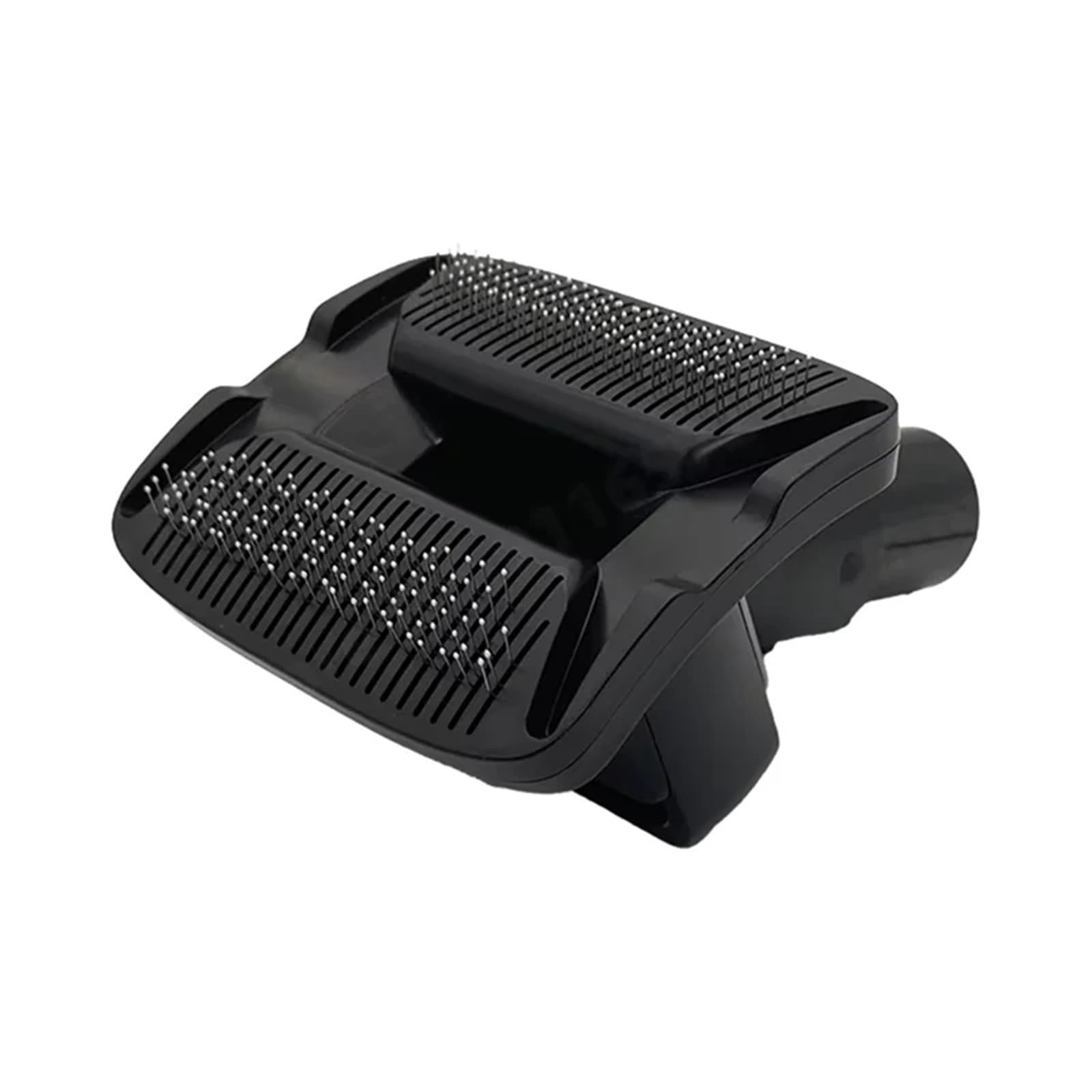 Kompatibel mit Dreame V9/V10/V11SE/V12/V16/T10/T20/T30/T30NEO/R10/R20 Pro/Z30/Z40: KEOL Handstaubsauger-Zubehör – Schlauch-Tierbürste