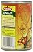 Nalley Chili Onion with Beans, 14-Ounce Cans (Pack of 8)