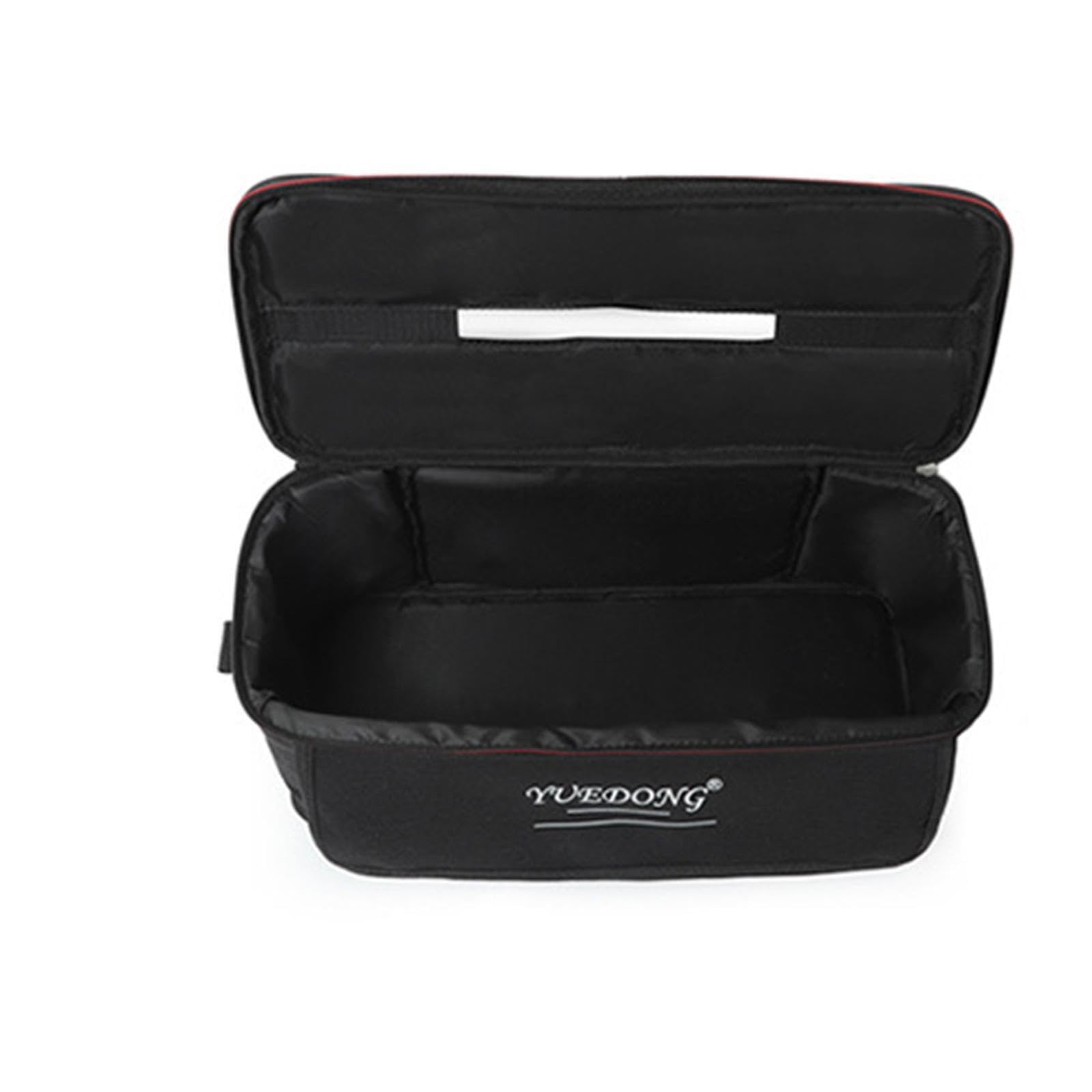 Elegante borsa per altoparlante per chitarra, zaino per parti Thr5, protezione affidabile, comoda per i viaggi, Per THR5/THR10II